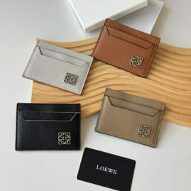 Picture of Loewe Wallets _SKUfw239900821fw